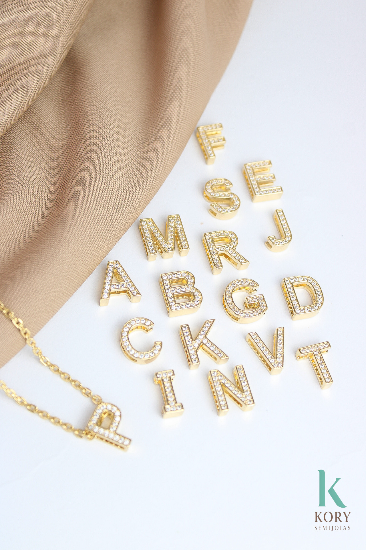 Lucre todos os meses