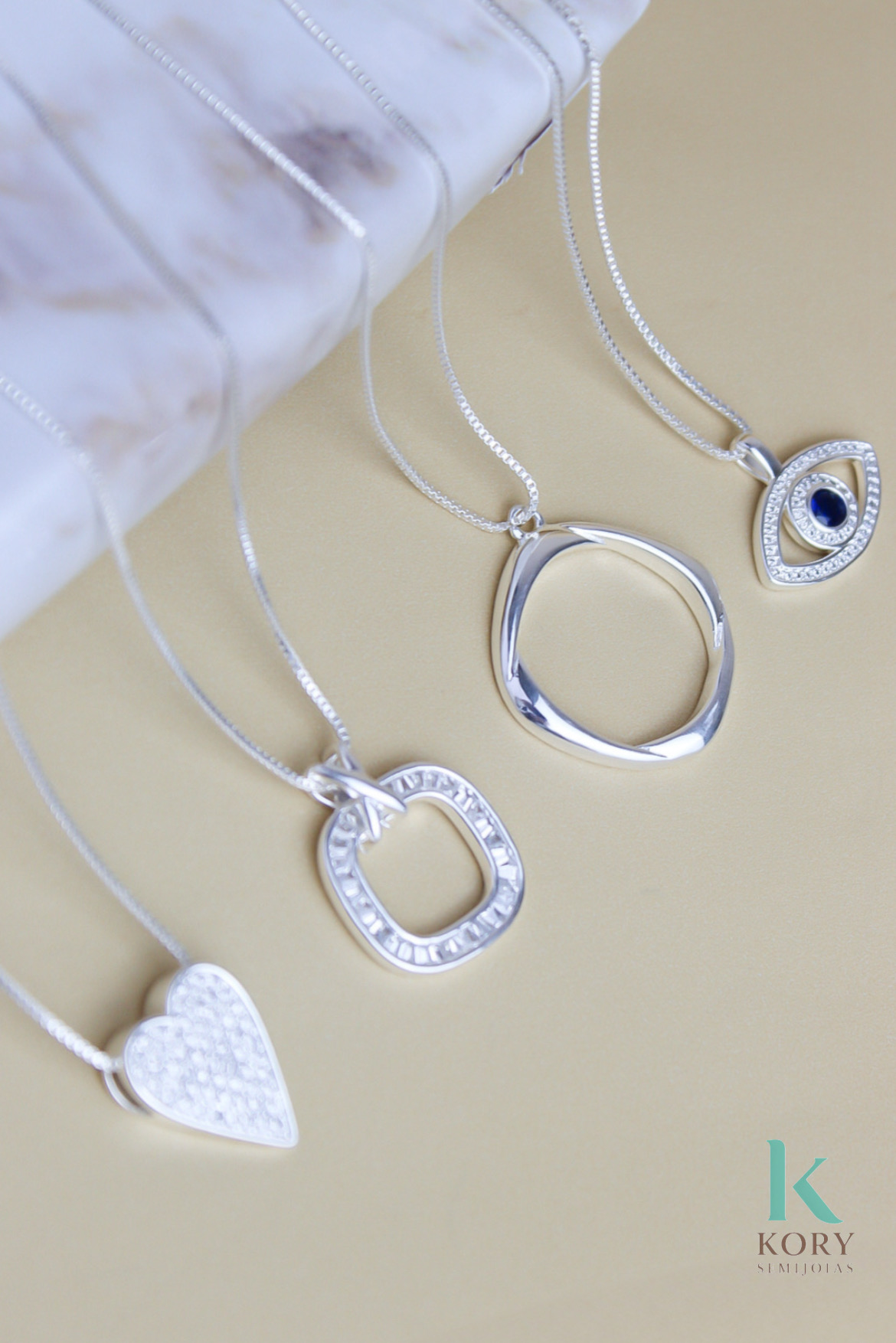 seja-uma-revendedora-kory