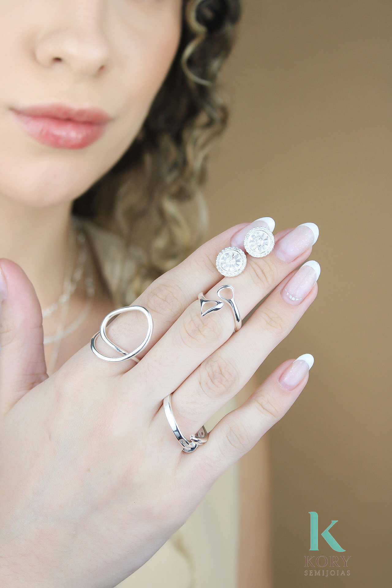 Seja uma revendedora