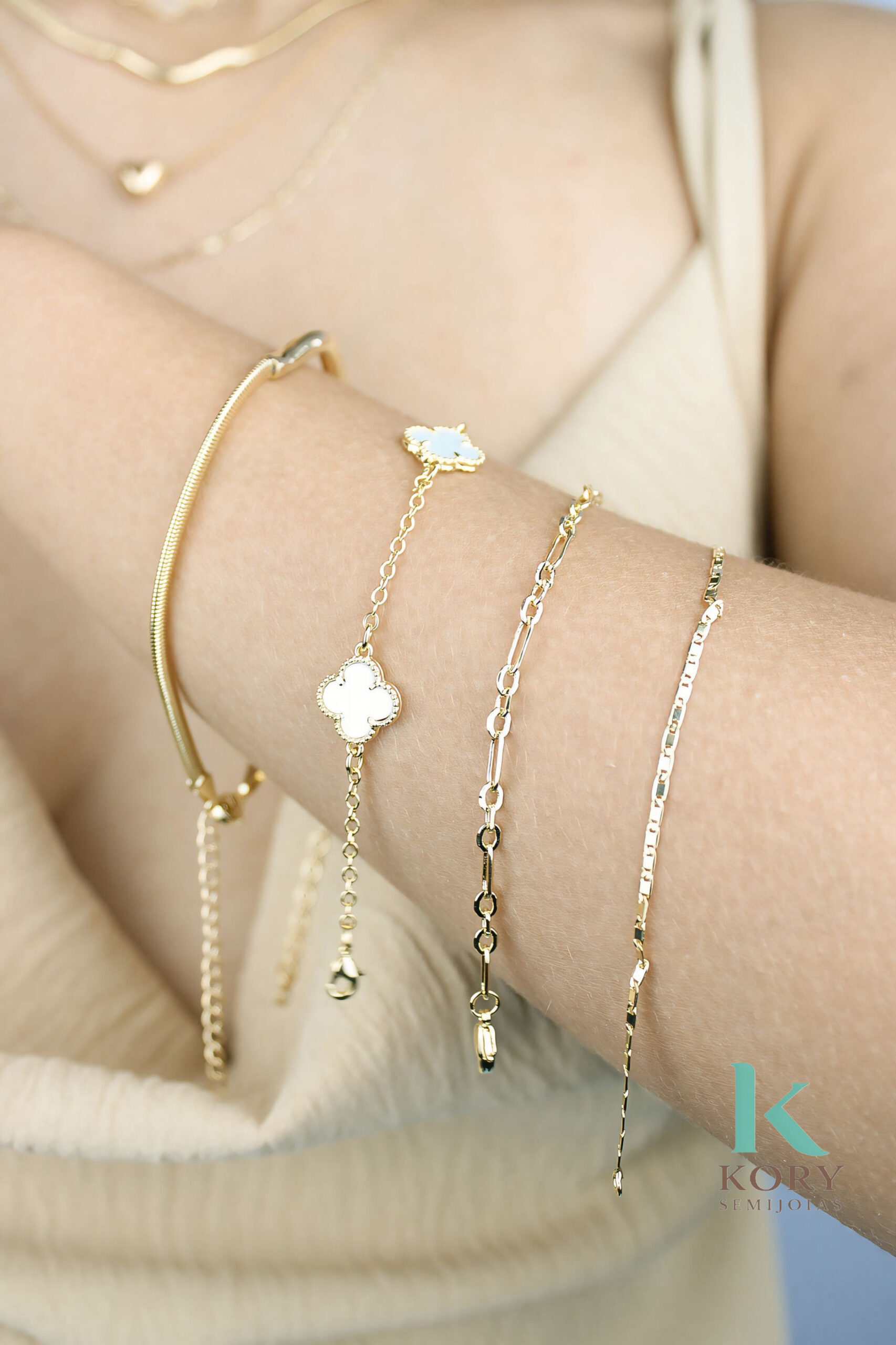 Empreenda ou tenha a sua renda extra