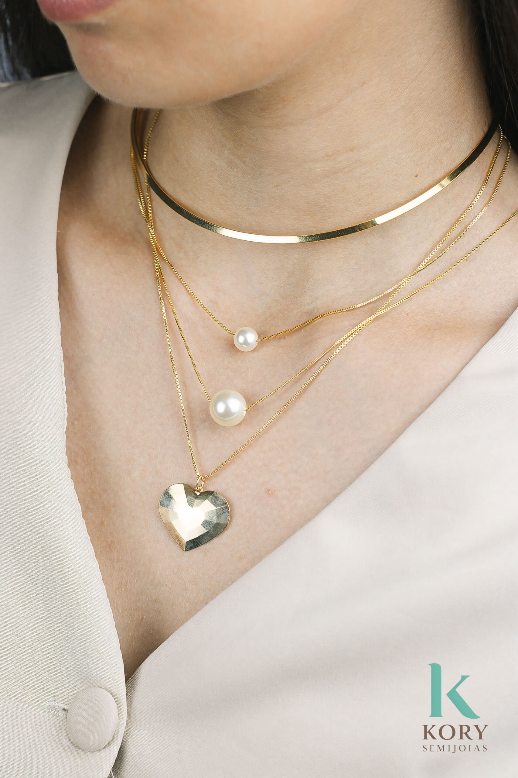 Lucre alto sem investir