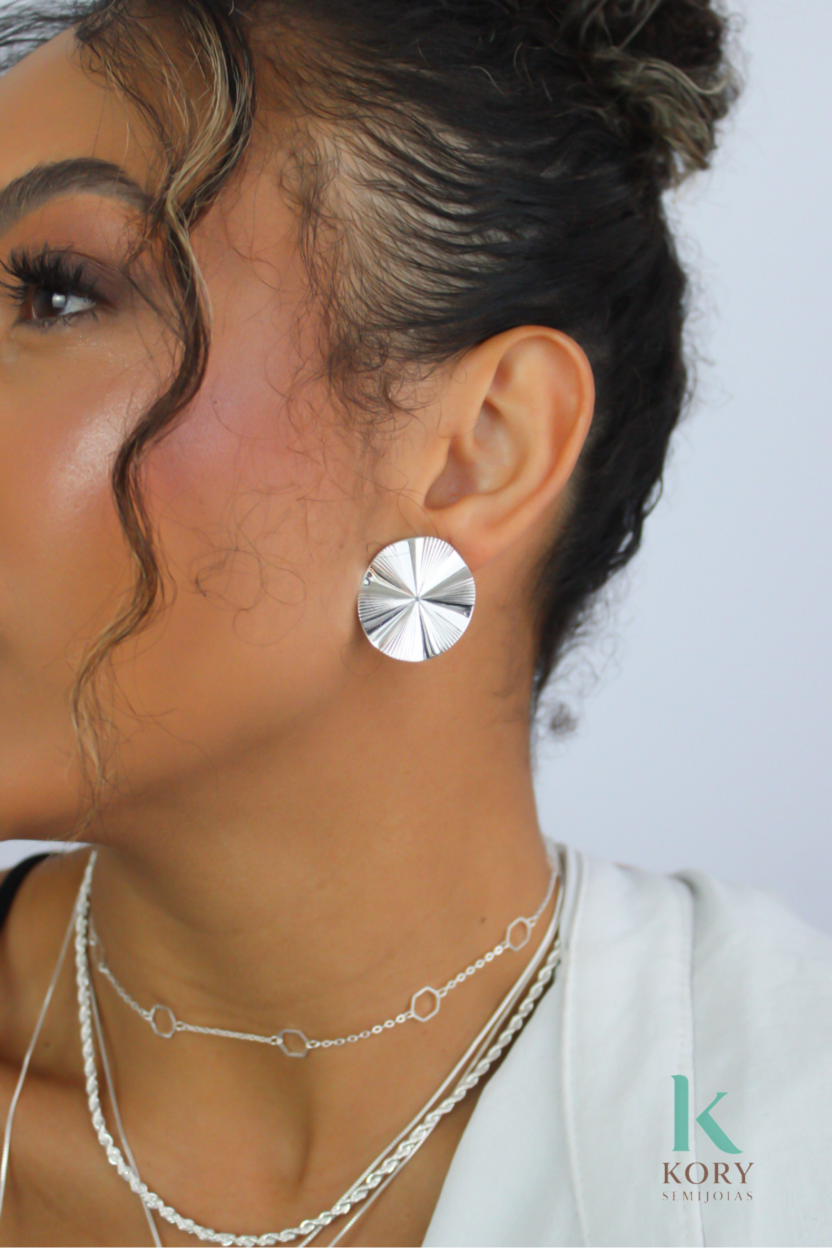 87DEDB61-3902-4170-A66F-B7124E511EC0