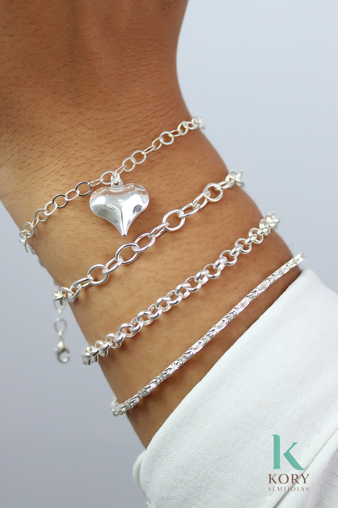 seja-uma-revendedora-kory