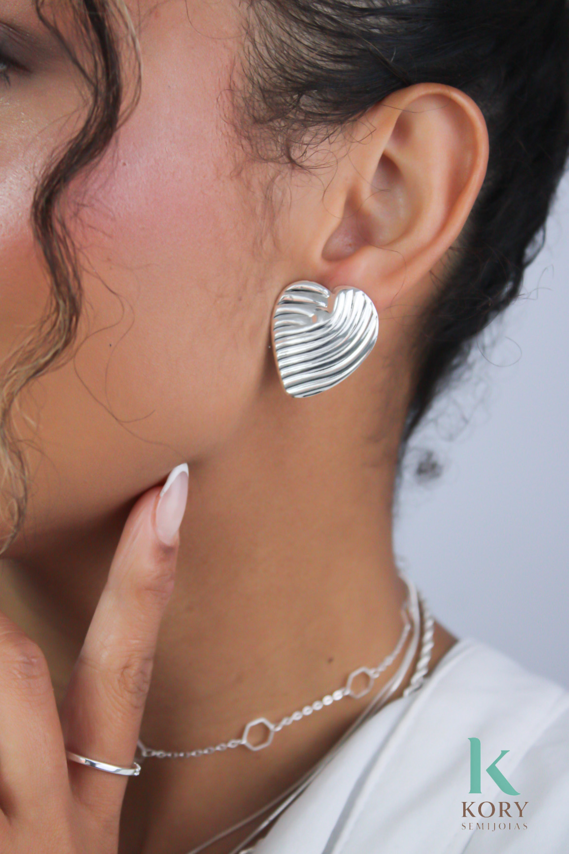 Ganhos reais e garantidos